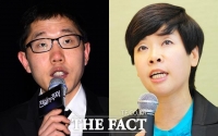  [강일홍의 연예가클로즈업] 김제동의 시사토크 진행, 인생은 새옹지마