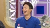  [TF미리보기] '라디오스타' 안보현, 송혜교 6개월 짝사랑 고백 '깜짝'