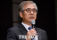  국회 불려간 김효준 BMW코리아 회장 