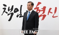  [TF확대경] '지지율 20%' 한국당의 부활?…'글쎄'