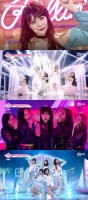  [TF프리즘] '프로듀스48' 최고 시청률 3.3%…관심 UP·화제성 UP