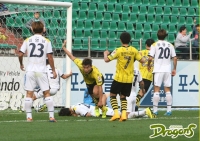 [축구토토] 승무패 25회차 축구팬 80% ‘아스널, 원정서 카디프시티에 우세’