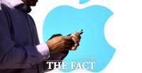 [TF프리즘] 애플 하반기 스마트폰 전략, 혁신? 안정?