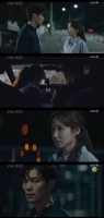  [夜한장면] '오늘의 탐정' 박은빈이 밝힌 최다니엘의 정체는?