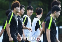 [축구토토] 토토팬 48% “한국, 코스타리카에 승리할 것”