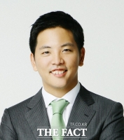  박삼구 장남 박세창, 아시아나IDT 사장 선임 