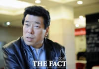  가수 혜은이 남편 김동현, 사기 혐의 징역 10개월 법정 구속