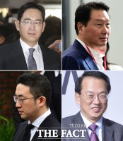  '4대그룹 방북' 삼성·현대차·SK·LG, 북한서 어떤 사업 추진할까?