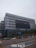  [TF이슈&주가] 차바이오텍, 관리종목 해제 기대감에 '급등'