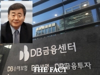  [서민지의 경제in] '소환 불응' 김준기 전 DB 회장님, 