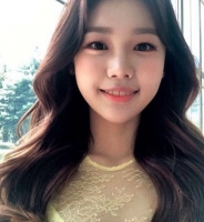  [TF댓글뉴스] 김수민 아나운서, 동기 뒷담화 폭로…'의견분분'