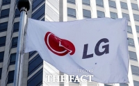  LG, 구광모 회장 등 총수 일가 보유 판토스 지분 전량 매각…왜