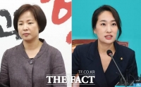  '리벤지 포르노' 처벌 강화…국회 계류 중인 법 통과 가능성은? (영상)