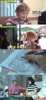  [TF초점] 박나래, 방송서 떠난 일본여행에 누리꾼 '와글와글'