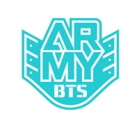  [TF기획-얼쑤! BTS④] BTS의 현재, 그리고 미래…오직 'ARMY'