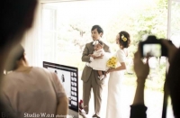  '응급실' izi 오진성, 13일 오랜 팬과 결혼 