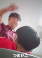  [TF이슈] '인강학교 사건'으로 특수학교 CCTV 의무화 '솔솔'