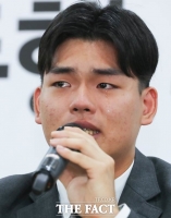  [TF댓글뉴스] 김창환, 이스트라이트 폭행 방조 의혹…'꼭 벌받길'