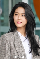  설현 측, 