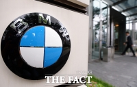  BMW 또 대규모 리콜, 디젤 차종 추가…미니쿠퍼 포함 '눈길'