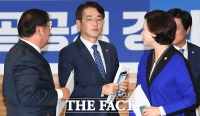  [TF주간政談] '사립유치원 비리 폭로' 박용진 의원 보좌관의 특별한(?) 사연