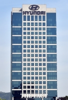  현대차, 中 칭화연구원과 1억 달러 펀드 조성 