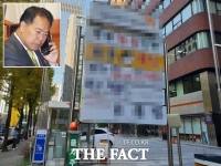  [TF추적] '음주운전' 이용주, 어쩌다 취한 채 운전대를 잡았을까