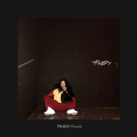  트루디 미니앨범 '루드(RUED)' 발매…'걸크러시'