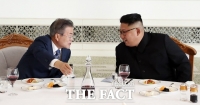 [TF초점] 꼬이는 북미관계…김정은 연내 서울 답방 '안개 속'