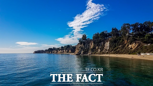 현대차는 팰리세이드의 차명을 미국 캘리포니아 남부 해변 지역 퍼시픽 팰리세이즈에서 영감을 받아 확정했다고 설명했다.