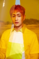  샤이니 온유, 12월 10일 현역 입대…