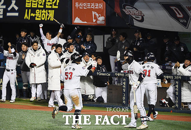 끝날때까지 끝난것이 아니다!