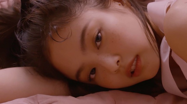 블랙핑크 멤버 제니의 솔로곡 솔로가 국내 음원 사이트 7개에서 13일 오후 6시 기준 실시간 음원차트 1위를 차지했다. /YG엔터테인먼트 제공