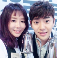  '상상밴드→대학 교수' 베니, 화려한 스펙의 소유자