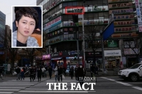  [그 의원 지역구에선] '튀는' 이언주, 당적을 또 바꾼다고? <상>