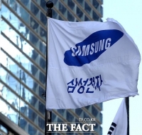  삼성전자, '글로벌 100대 브랜드' 19위 올라…한국 기업 '유일'