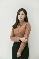  조수애 아나·두산 박서원 결혼설, JTBC 관계자 