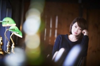  [내가 본 김혜수] '국가부도의 날' 열연, '변신의 답'을 찾았다