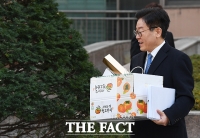  [TF주간政談] 이재명 지사와 이해찬 대표 '비밀 회동설', 사실인가요?