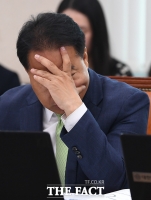  '음주운전' 이용주 의원, 벌금 200만 원 약식 기소