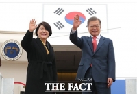  [TF초점] 文대통령, 잇따라 직접 민생 챙긴 이유