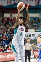 [농구토토] 농구팬 50.09% “안방 KEB하나은행, 삼성생명에 우세 전망”