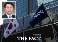  최정우 회장, 포스코켐텍-ESM 합병으로 2차전지 사업 역량 극대화