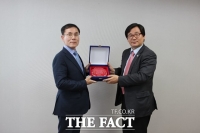  ㈜케이토토, 중독예방시민연대로부터  ‘제1회 이용자보호대상’ 수상