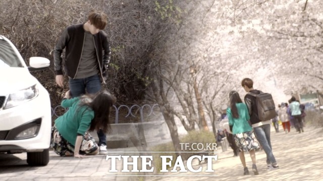 친밀한 관계에 의한 살인, 살인미수 사건이 잇따라 발생하고 있다. 여성폭력방지기본법등 법적 보호 근거가 마련되고 있지만 충분하지 못하다는 지적이 나온다./뉴시스