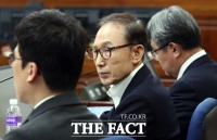  [TF확대경] MB 재판 2라운드 돌입…쟁점으로 떠오른 '증인·국고손실죄'