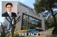  원희목 제약바이오협회장 