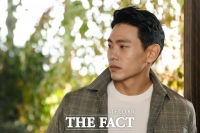  [내가 본 유태오] '레토'로 돌아온 2019년, 당신을 응원합니다