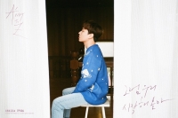  '크리스마스의 선물' 신화 앤디, 9년 만에 신곡 발표