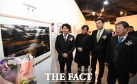  [더팩트 사진전] 시민 작가 렌즈로 본 “사진이 '더'팩트다!
